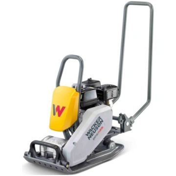 Vibrobliete BPS1135A 5100059662 WACKER NEUSON