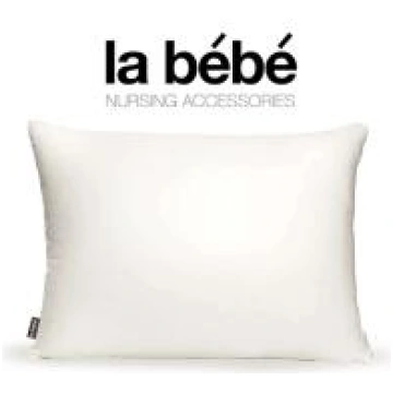 La Bebe™ Pillow Almo 40x60 Art.84111 Bērnu spilven