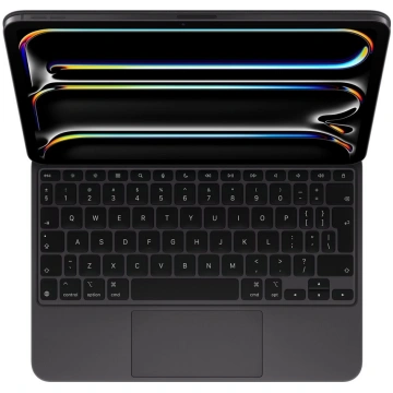 Apple Magic Keyboard for iPad Pro 11-inch (M4) - I