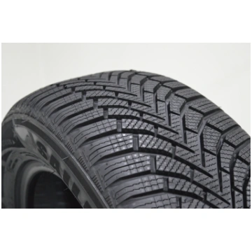 SAILUN ALPINE plus - 205/60 R16 92H (jaunas)