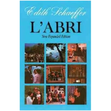 L"Abri Edith Schaeffer