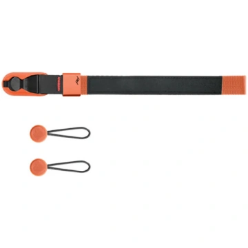Peak Design wrist strap Cuff, ibis CF-FL-3