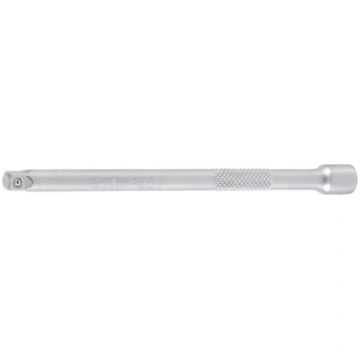 Pagarinātājs 1/4" 150mm BGS 2338