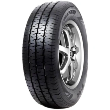 175/65R14C OVATION V-02 90/88T DCB72 M+S