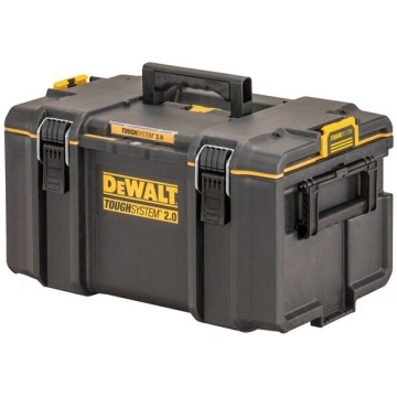 Dewalt ToughSystem 2.0 DS300 kaste