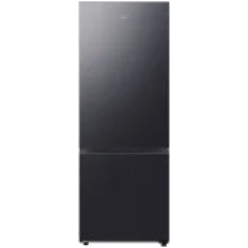 Samsung RB53DG706CB1EO ledusskapis RB53DG706CB1EO-