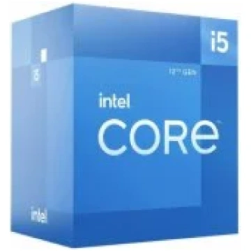 Intel Core i5 12600KF CM8071504555228 Tray proceso