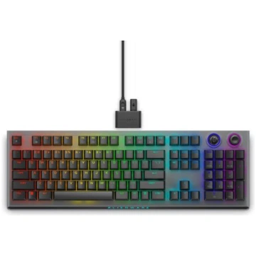 Dell Alienware Tri-Mode AW920K Wireless Gaming Key