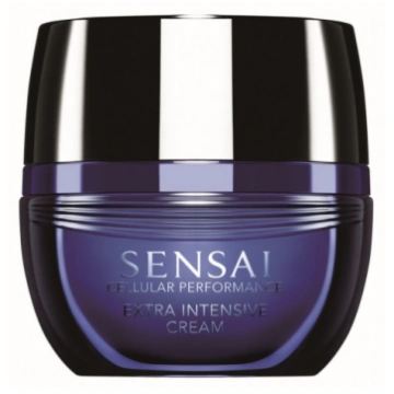 Sensai Cellular Performance Extra Intensive Cream