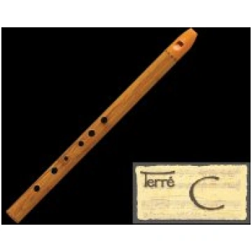 Stabule, Īru stabule ES 386203-C