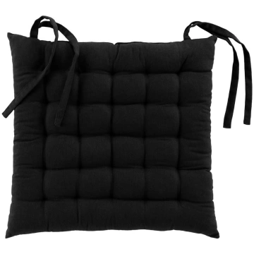 Sēdekļa spilvens 38x38 cm Twily – douceur d"intéri