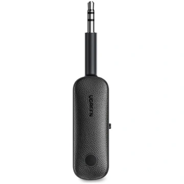 Ugreen Ugreen receiver bluetooth transmitter mini 