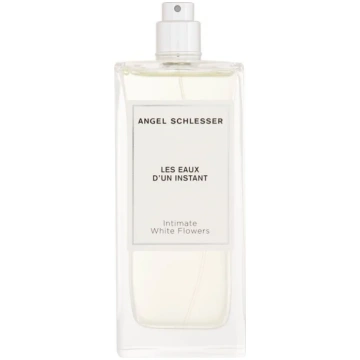 Angel Schlesser "Les Eaux d"Un Instant" EDT 100 ml