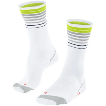 BC Impulse Unisex Biking Socks FALKE