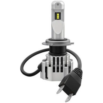 64210DWNB H7-LED NIGHT BREAKER STREET LEGAL