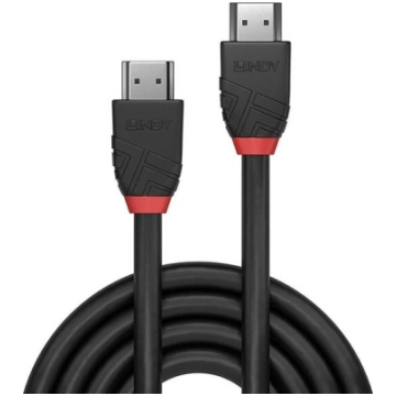 Lindy 36473, HDMI, 3 m