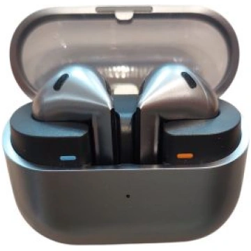 Lietots - Samsung Buds 3 (P2281181)