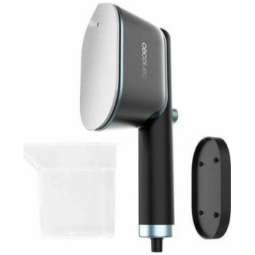 Cecotec Steamer Iron Hero 1000 Vital | Cecotec/145