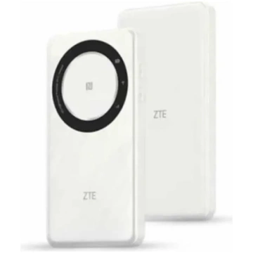 Router ZTE U30 Air ( U30 Air ) Rūteris