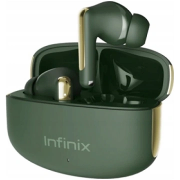 Suchawki Infinix Suchawki dokanaowe Xbuds NC-XE28 