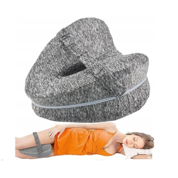 Ergonomiskais Ortopēdiskais Anatomiskais Spilvens 