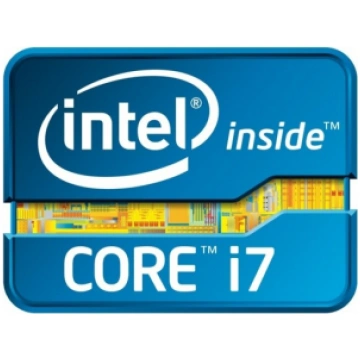 Lietots - Lietots.Intel Core i7-8700