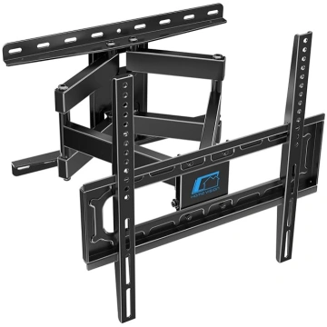 HOME VISION HV6401 TV sienas stiprinājums ar pagri