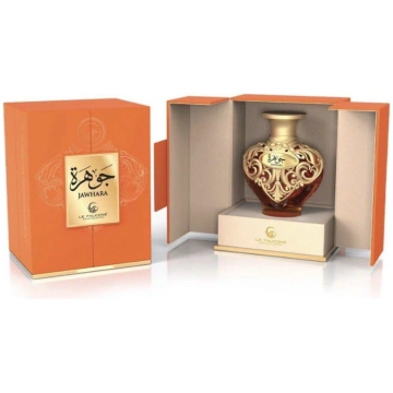 Le Falcone Jawhara Smaržas EDP 100ml EB724337338