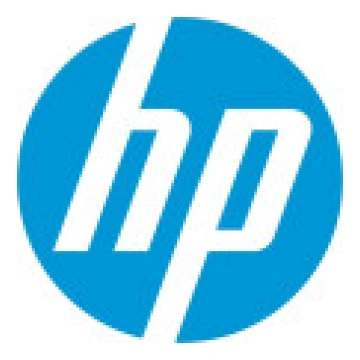 Pacēlāja veltnis HP LaserJet printeriem [Pick Up R