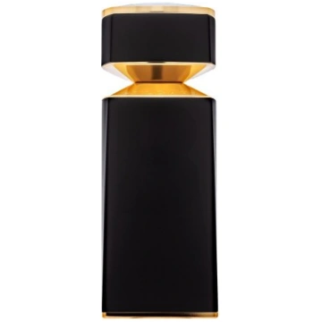 Bvlgari Le Gemme Onekh EDP M 100 ml