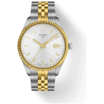 Orologio Tissot Ballade 40mm