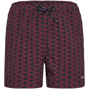 H2O - Nemo Swim Shorts - izmērs S