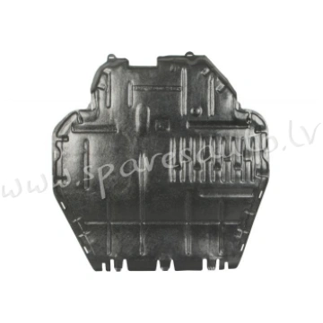 6920349T - OE 1J0825236G; 1J0825237M centr POLYETH