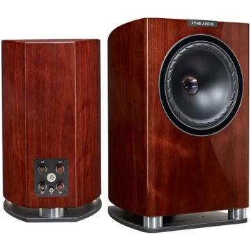 Fyne Audio F701 (pāris)