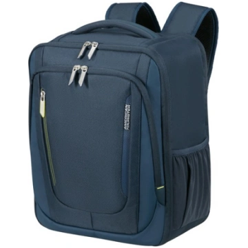 Wanderlite | Cabin Backpack | MS American Touriste