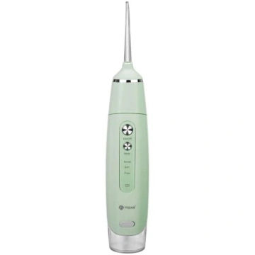 Haxe Mutes irigators rubis hx 716 NSEHAXUPC0002