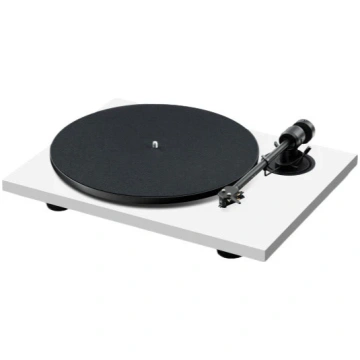 Pro-Ject E1.2
