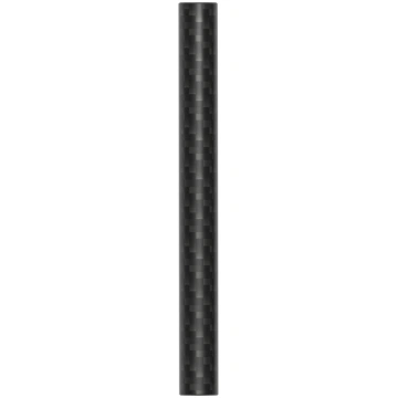 Aksesuārs, Falcam, Falcam 15x150mm Carbon Fiber Ro