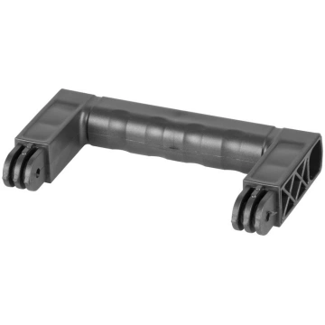 QBRICK® ONE Turētājs instrumentu uzglābāšanai