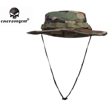 Cepure Panama Emerson Emersongear
