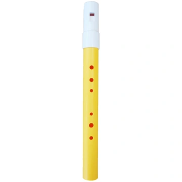 Stabule Iesācējiem 000051219181