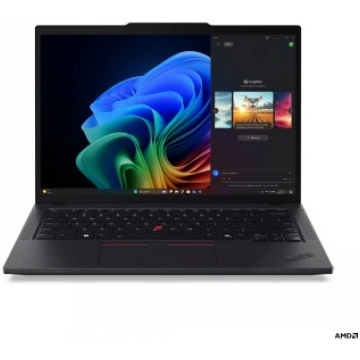 21QJ00DQMH-LENOVO T14 G6 R7-350/14WUXGA/32GB/1TB/W