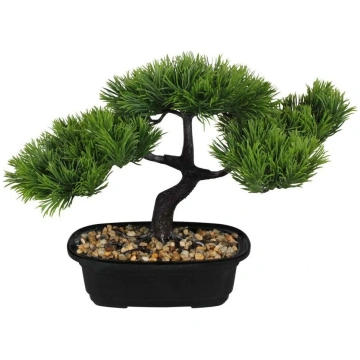 Mākslīgais augs podiņā, bonsas Splendid Bonsai, za