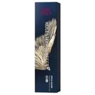 Wella Professionals Koleston Perfect Me+ Special B