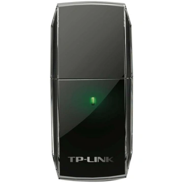 TP-Link USB WiFi adapter AC600 | ARCHER T2U | 6935