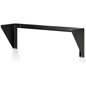 Startech 2U 19 WALL MOUNT RACK BRACKET . (RK219WAL