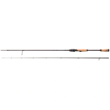 SAVAGE GEAR Revenge SG6 Light Game 2.26M/4-15g 2P 