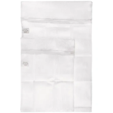 Veļas maisiņš M5WPWB01, 40x60 cm AEG/Electrolux