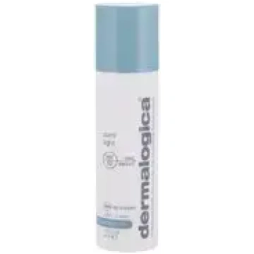 Dermalogica PowerBright TRx Skin Cream Pure Light 