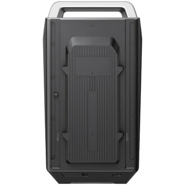 EcoFlow Wave 3 Battery EFWAVE3-EB papildu akumulat